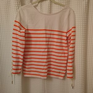 Juicy couture perfect summer top